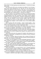 giornale/TO00210404/1897/unico/00000291