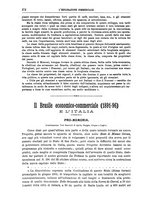 giornale/TO00210404/1897/unico/00000296