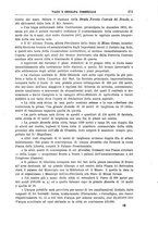 giornale/TO00210404/1897/unico/00000297