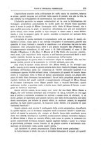 giornale/TO00210404/1897/unico/00000299