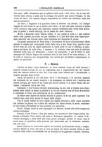 giornale/TO00210404/1897/unico/00000306