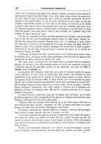 giornale/TO00210404/1897/unico/00000310