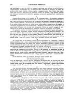giornale/TO00210404/1897/unico/00000318