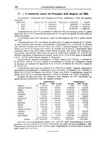 giornale/TO00210404/1897/unico/00000320