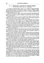 giornale/TO00210404/1897/unico/00000322