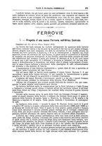 giornale/TO00210404/1897/unico/00000323