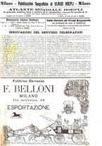 giornale/TO00210404/1897/unico/00000333