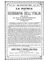 giornale/TO00210404/1897/unico/00000334