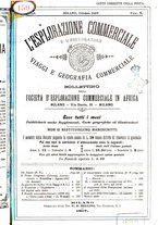 giornale/TO00210404/1897/unico/00000335
