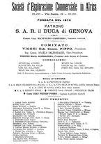 giornale/TO00210404/1897/unico/00000336