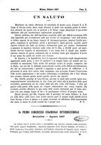 giornale/TO00210404/1897/unico/00000337