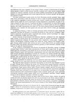 giornale/TO00210404/1897/unico/00000340