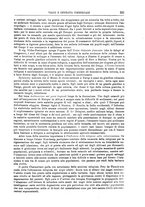 giornale/TO00210404/1897/unico/00000341