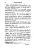 giornale/TO00210404/1897/unico/00000344