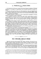 giornale/TO00210404/1897/unico/00000346