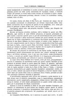 giornale/TO00210404/1897/unico/00000349