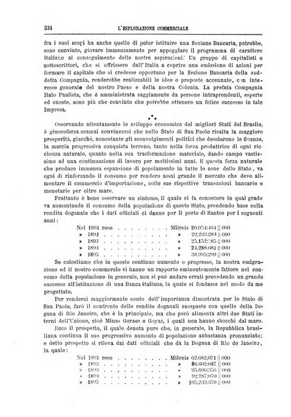 L'esplorazione commerciale e l'esploratore viaggi e geografia commerciale