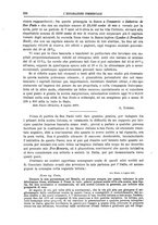 giornale/TO00210404/1897/unico/00000352