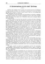 giornale/TO00210404/1897/unico/00000354