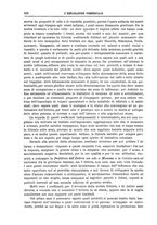 giornale/TO00210404/1897/unico/00000356