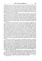 giornale/TO00210404/1897/unico/00000357