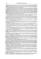 giornale/TO00210404/1897/unico/00000360