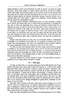 giornale/TO00210404/1897/unico/00000363