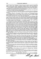 giornale/TO00210404/1897/unico/00000368