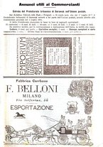 giornale/TO00210404/1897/unico/00000369