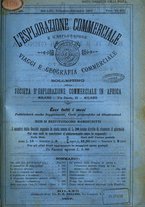 giornale/TO00210404/1897/unico/00000371