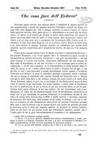 giornale/TO00210404/1897/unico/00000373