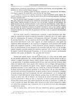 giornale/TO00210404/1897/unico/00000374