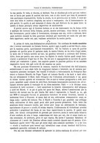 giornale/TO00210404/1897/unico/00000375