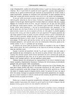 giornale/TO00210404/1897/unico/00000376