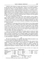 giornale/TO00210404/1897/unico/00000379