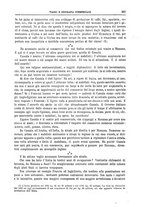 giornale/TO00210404/1897/unico/00000381