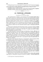 giornale/TO00210404/1897/unico/00000384