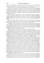 giornale/TO00210404/1897/unico/00000386