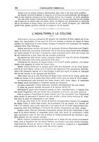 giornale/TO00210404/1897/unico/00000388