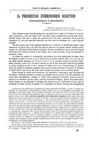 giornale/TO00210404/1897/unico/00000389