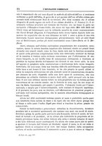 giornale/TO00210404/1897/unico/00000394