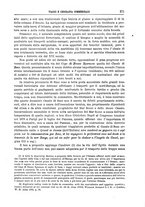 giornale/TO00210404/1897/unico/00000395