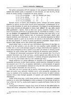 giornale/TO00210404/1897/unico/00000401