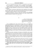 giornale/TO00210404/1897/unico/00000402