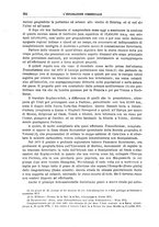 giornale/TO00210404/1897/unico/00000404