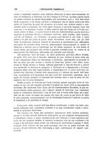 giornale/TO00210404/1897/unico/00000406