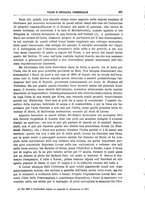 giornale/TO00210404/1897/unico/00000407