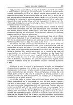 giornale/TO00210404/1897/unico/00000409