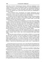 giornale/TO00210404/1897/unico/00000412