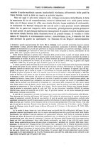 giornale/TO00210404/1897/unico/00000413